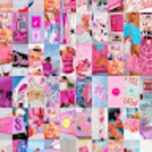 Meet your Posher, Lila